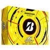 e6 Soft Golf Balls