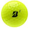 e6 Soft Golf Balls