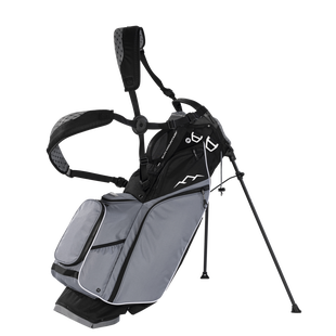 Sac sur pied E-3.5 SUN MOUNTAIN