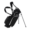 Sac sur pied E-3.5