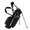 BLACK WHITE | E-3.5 Stand Bag