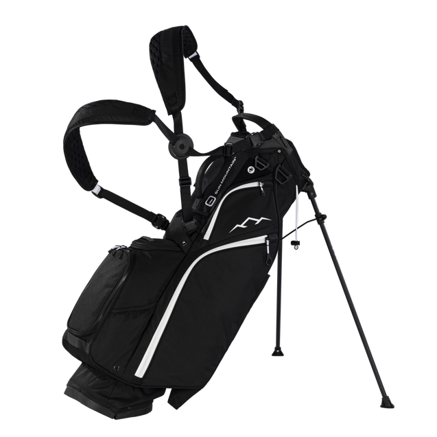 Sac sur pied E-3.5 SUN MOUNTAIN