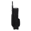 Sac sur pied E-3.5