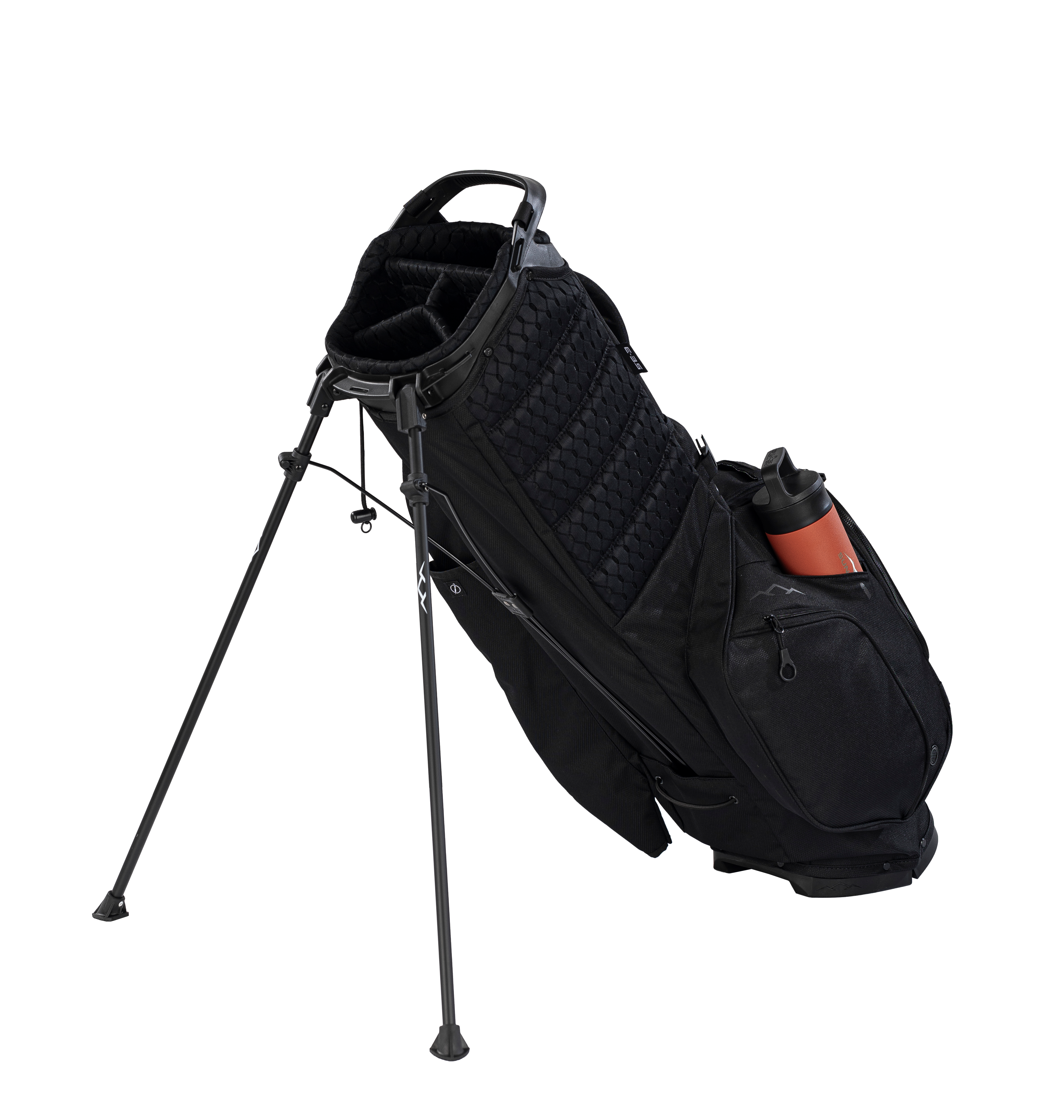 E-3.5 Stand Bag