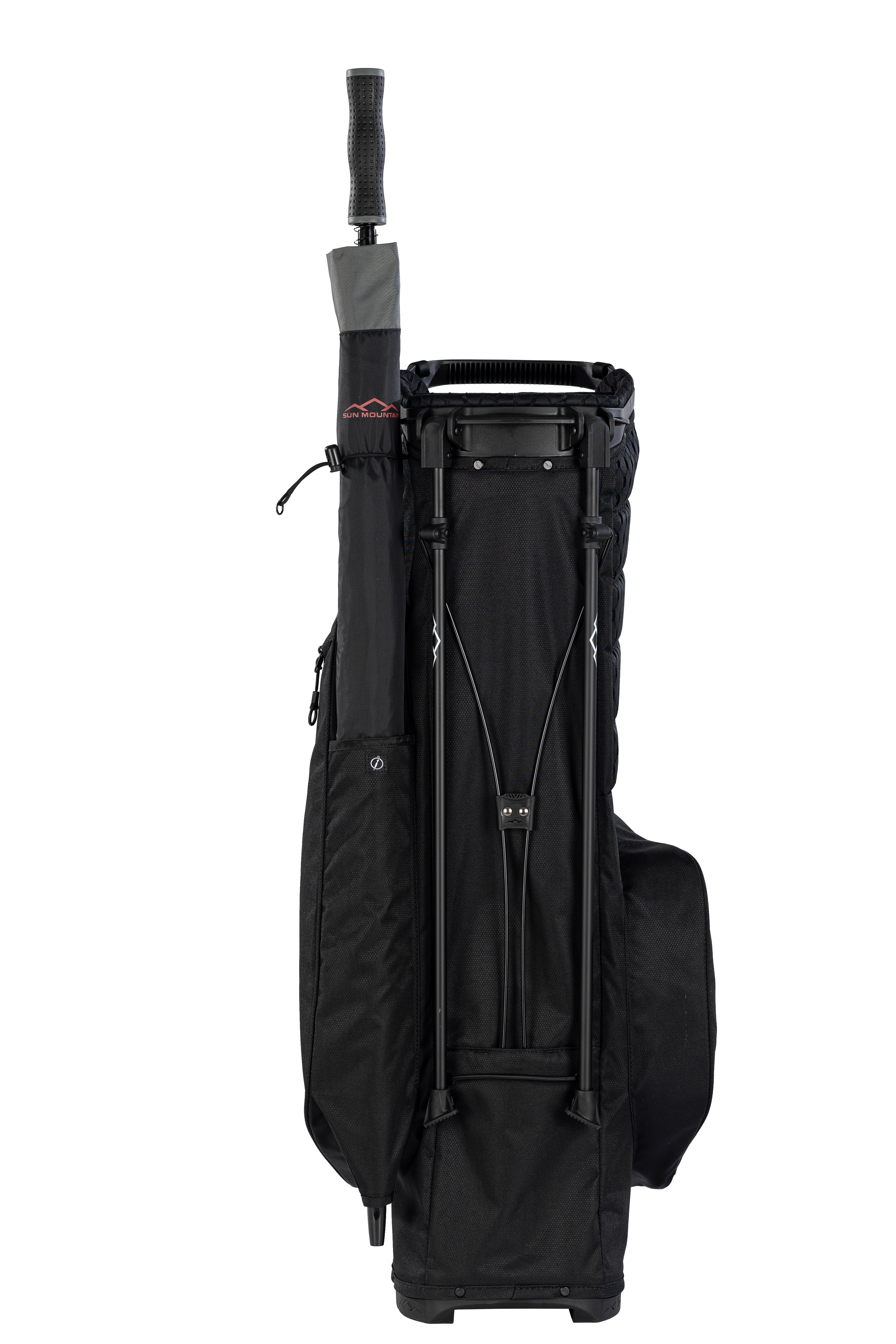 E-3.5 Stand Bag