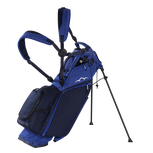 E-3.5 Stand Bag