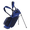 BLUE NAVY | E-3.5 Stand Bag