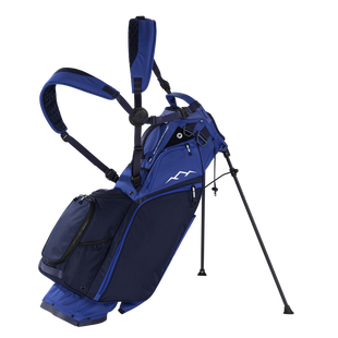 E-3.5 Stand Bag SUN MOUNTAIN