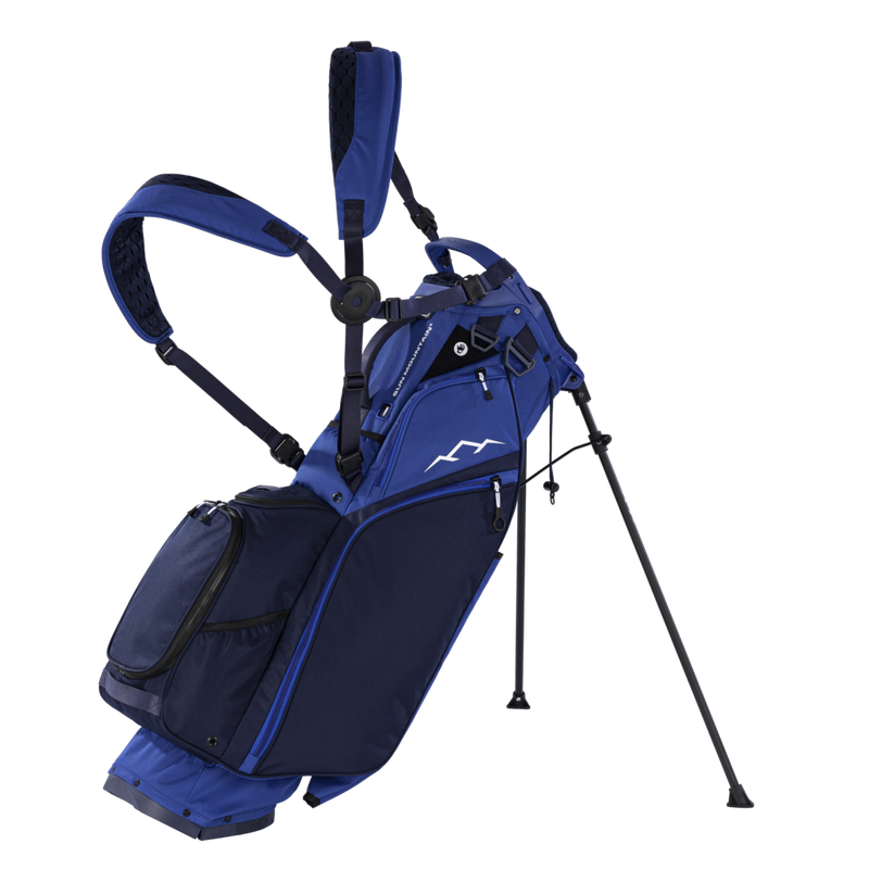 E-3.5 Stand Bag