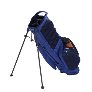 E-3.5 Stand Bag SUN MOUNTAIN