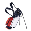 Sac sur pied E-3.5