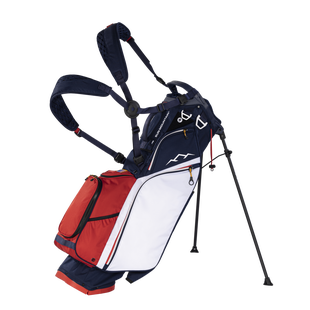 Sac sur pied E-3.5 SUN MOUNTAIN