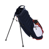 Sac sur pied E-3.5