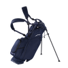 E-3.5 Stand Bag