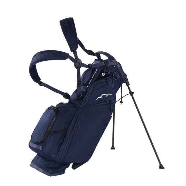 E-3.5 Stand Bag SUN MOUNTAIN