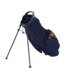 E-3.5 Stand Bag