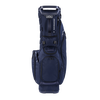 E-3.5 Stand Bag