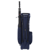 E-3.5 Stand Bag