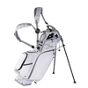Sac sur pied E-3.5