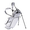 BLANC CAMO