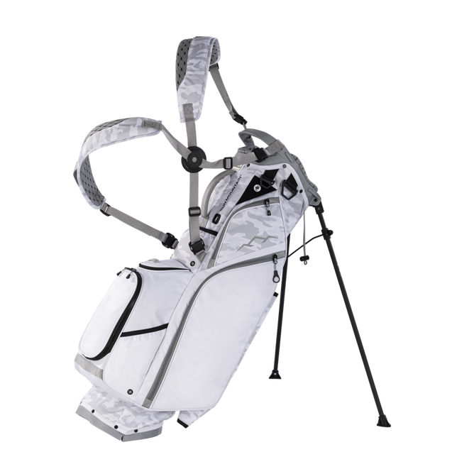 Sac sur pied E-3.5 SUN MOUNTAIN