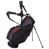 4.5 14-Way VLO Stand Bag