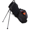4.5 14-Way VLO Stand Bag