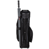 4.5 14-Way VLO Stand Bag