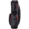 4.5 14-Way VLO Stand Bag