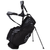 4.5 14-Way VLO Stand Bag