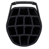 4.5 14-Way VLO Stand Bag