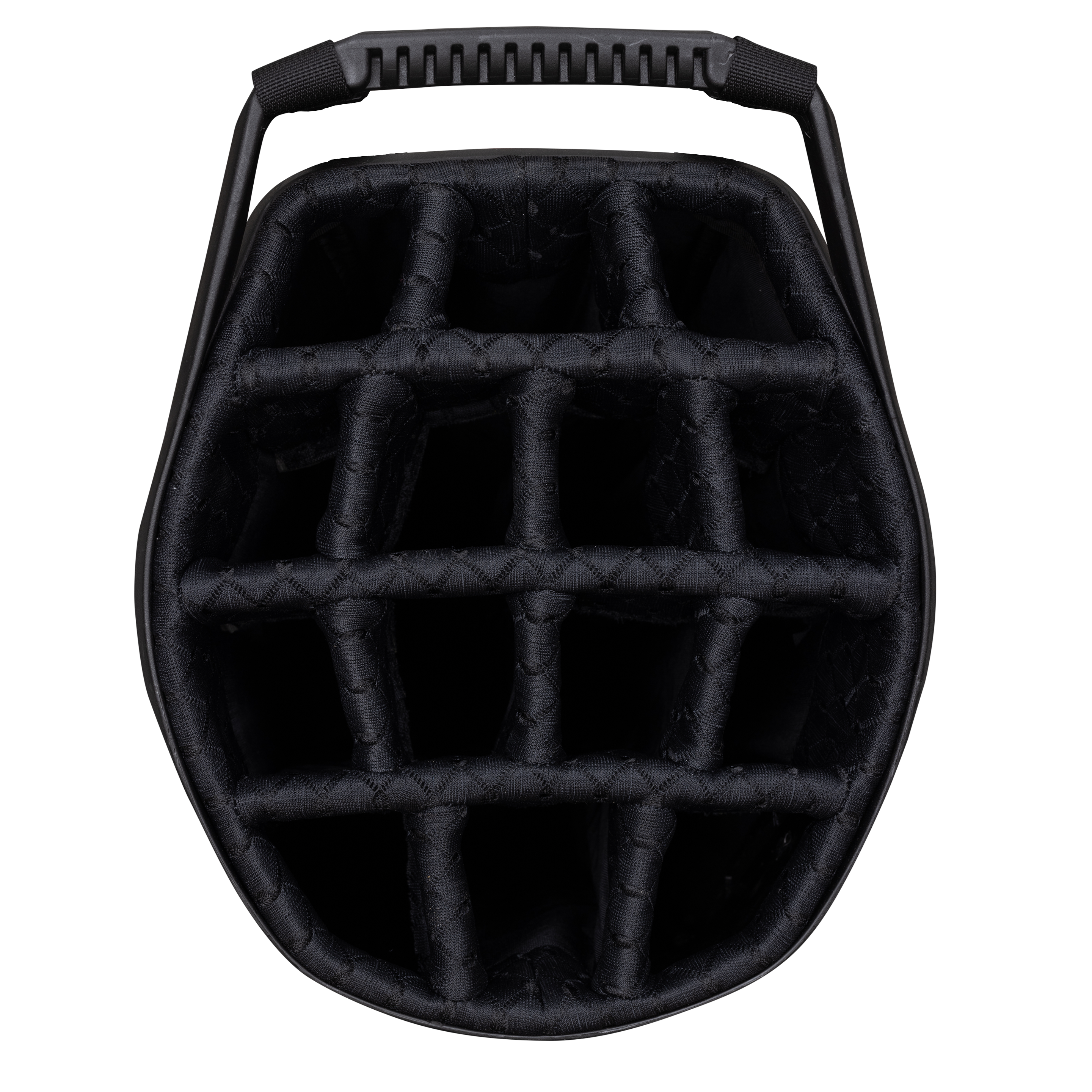 Prior Generation - 4.5 14-Way VLO Stand Bag