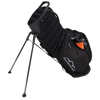 4.5 14-Way VLO Stand Bag