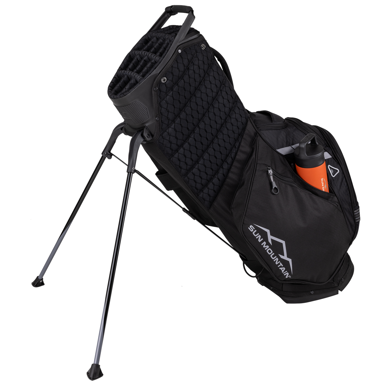 4.5 14-Way VLO Stand Bag