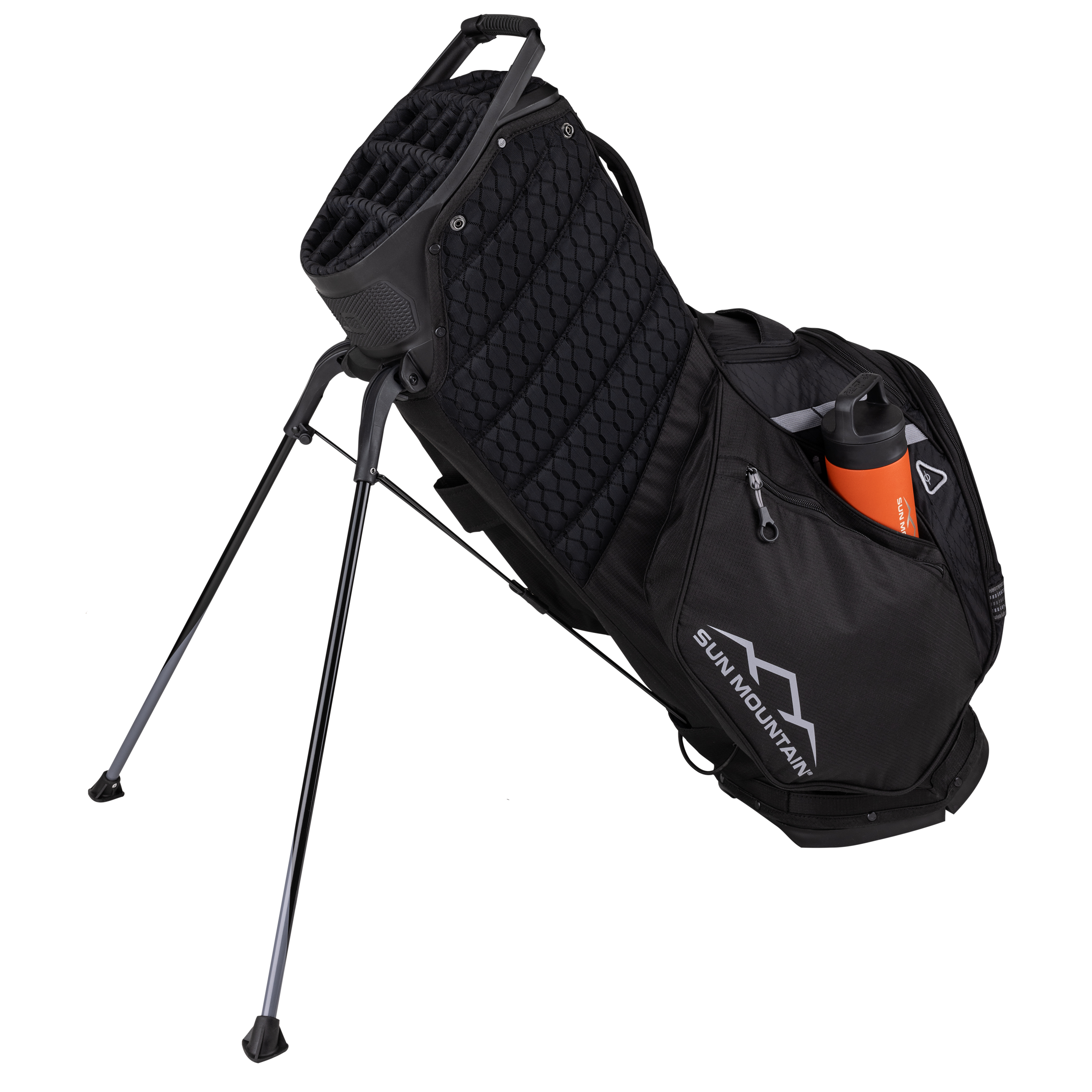Prior Generation - 4.5 14-Way VLO Stand Bag