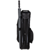 4.5 14-Way VLO Stand Bag
