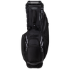 4.5 14-Way VLO Stand Bag