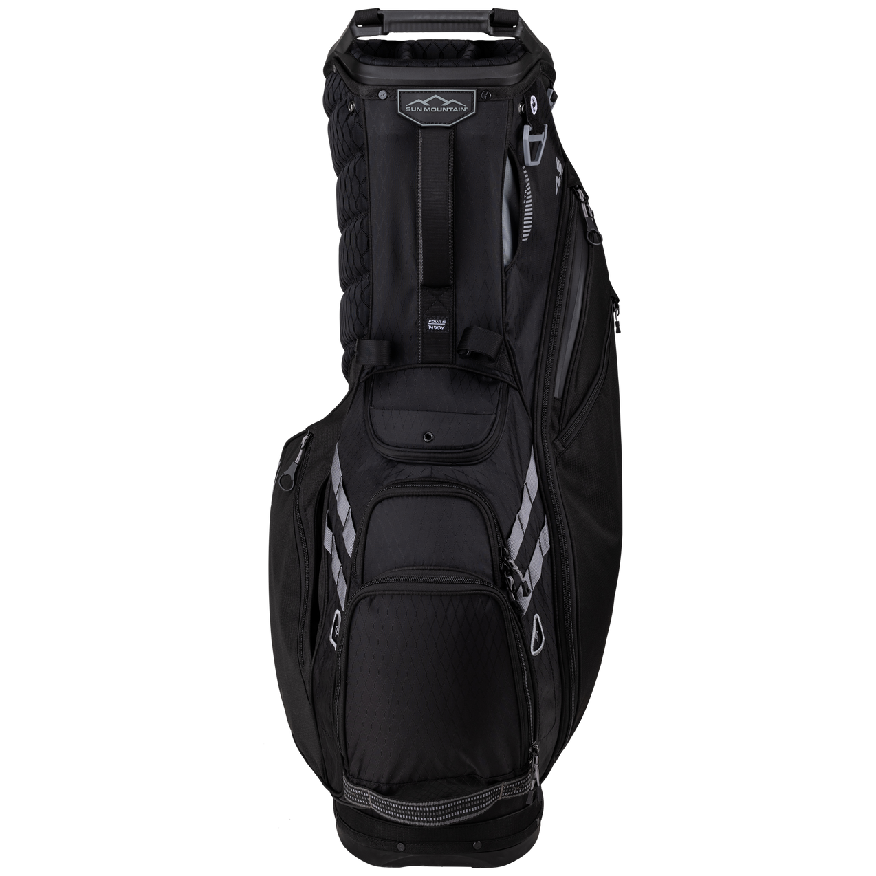 4.5 14-Way VLO Stand Bag