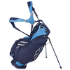 4.5 14-Way VLO Stand Bag