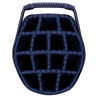 4.5 14-Way VLO Stand Bag