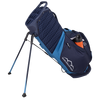 4.5 14-Way VLO Stand Bag