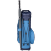 4.5 14-Way VLO Stand Bag