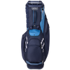 4.5 14-Way VLO Stand Bag
