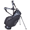 4.5 14-Way VLO Stand Bag