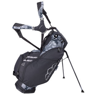 4.5 14-Way VLO Stand Bag