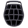 4.5 14-Way VLO Stand Bag