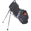 4.5 14-Way VLO Stand Bag