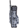 4.5 14-Way VLO Stand Bag