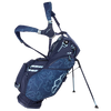 4.5 14-Way VLO Stand Bag