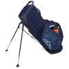 4.5 14-Way VLO Stand Bag